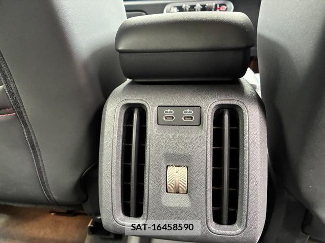 Bmw MINI 2025-12 7877830-26