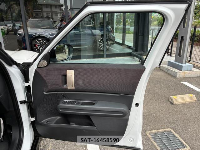 Bmw MINI 2025-12 7877830-27