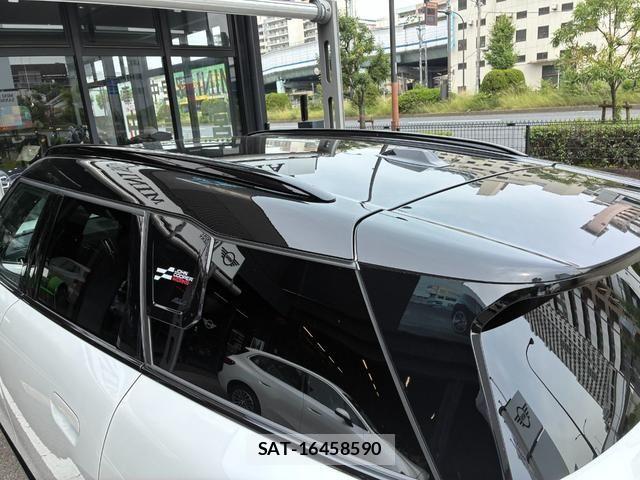 Bmw MINI 2025-12 7877830-28
