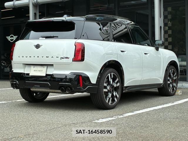 Bmw MINI 2025-12 7877830-2
