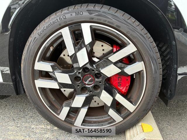 Bmw MINI 2025-12 7877830-29