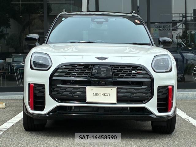 Bmw MINI 2025-12 7877830-3