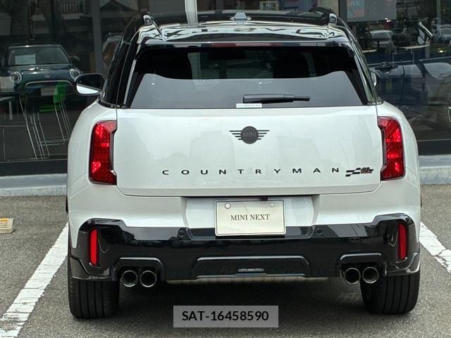 Bmw MINI 2025-12 7877830-4