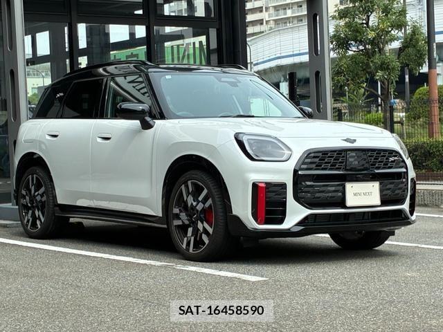 Bmw MINI 2025-12 7877830-5