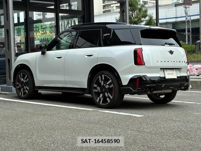Bmw MINI 2025-12 7877830-6