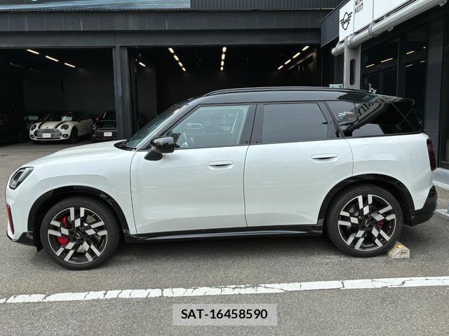 Bmw MINI 2025-12 7877830-7