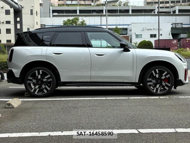 Bmw MINI 2025-12 7877830-8