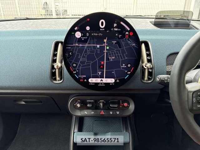 Bmw MINI 2024-09 7877840-9