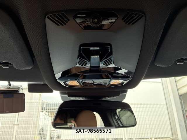 Bmw MINI 2024-09 7877840-10