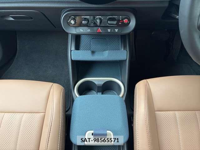 Bmw MINI 2024-09 7877840-11