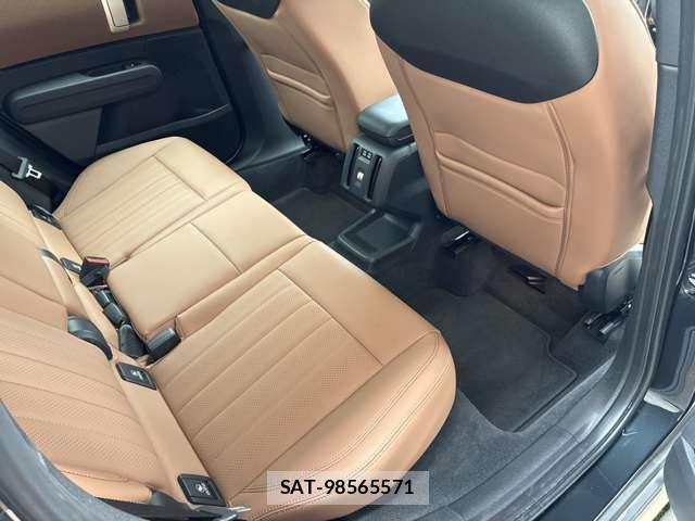 Bmw MINI 2024-09 7877840-12
