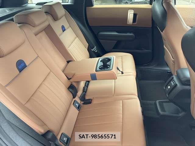 Bmw MINI 2024-09 7877840-13