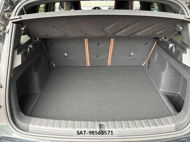 Bmw MINI 2024-09 7877840-14