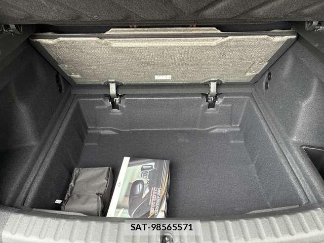 Bmw MINI 2024-09 7877840-15