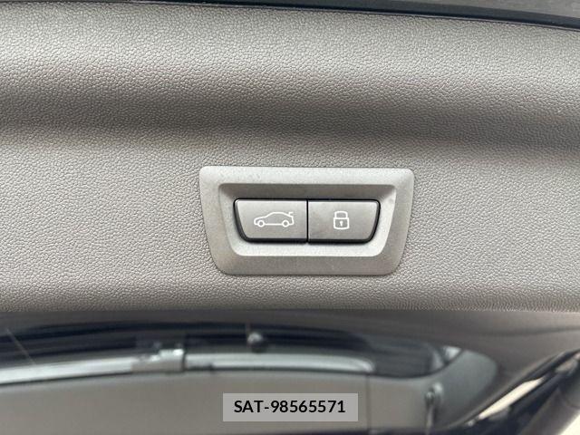 Bmw MINI 2024-09 7877840-16
