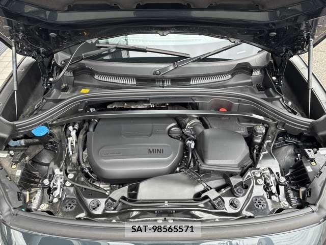 Bmw MINI 2024-09 7877840-17