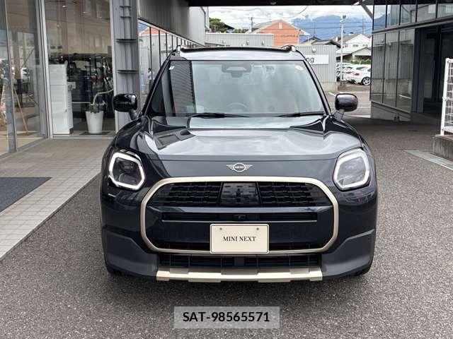 Bmw MINI 2024-09 7877840-18