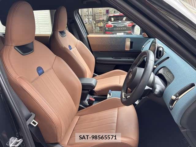 Bmw MINI 2024-09 7877840-1