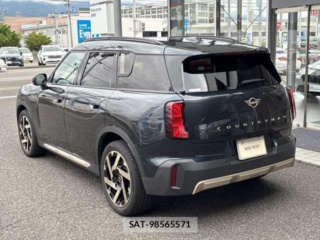 Bmw MINI 2024-09 7877840-19