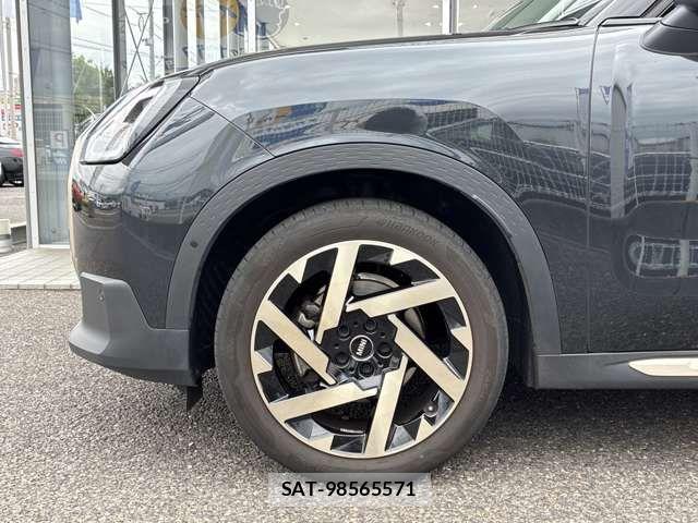 Bmw MINI 2024-09 7877840-3