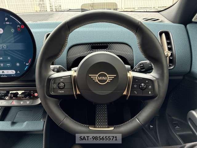 Bmw MINI 2024-09 7877840-4