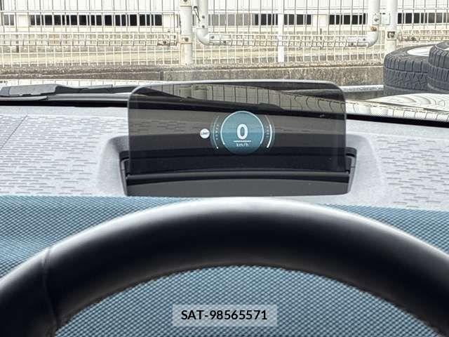 Bmw MINI 2024-09 7877840-5