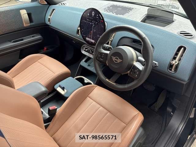 Bmw MINI 2024-09 7877840-6