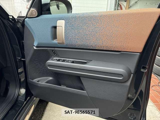 Bmw MINI 2024-09 7877840-7