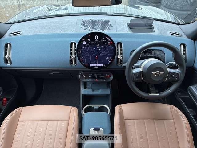 Bmw MINI 2024-09 7877840-8
