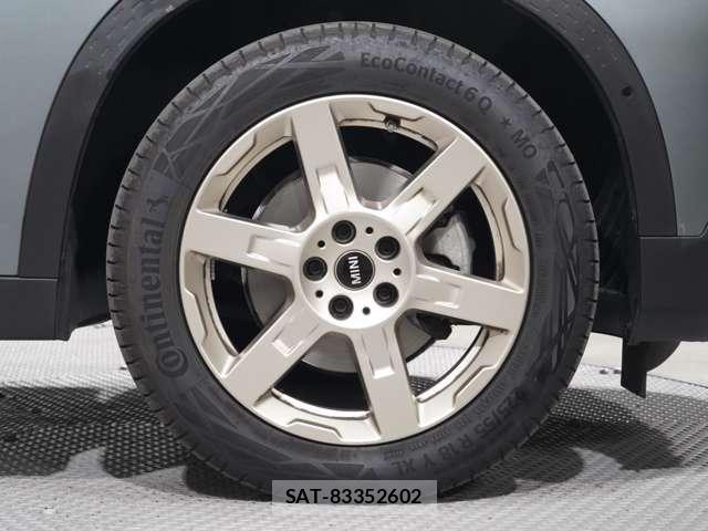 Bmw MINI 2025-01 7877839-8