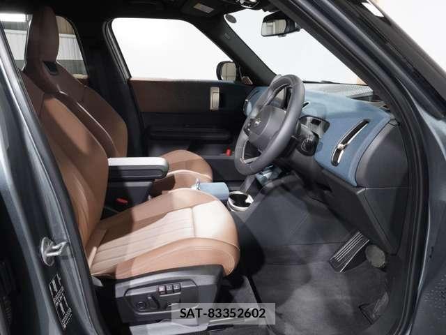 Bmw MINI 2025-01 7877839-10