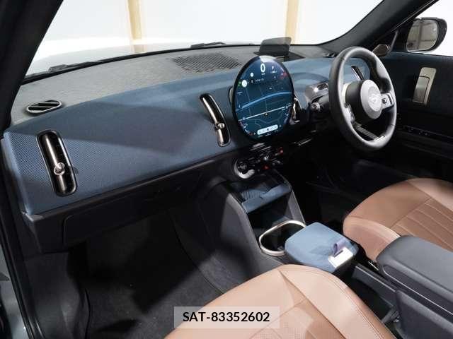 Bmw MINI 2025-01 7877839-11
