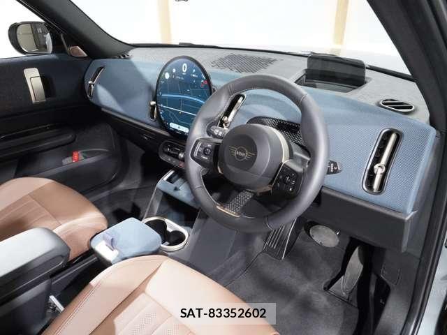 Bmw MINI 2025-01 7877839-12