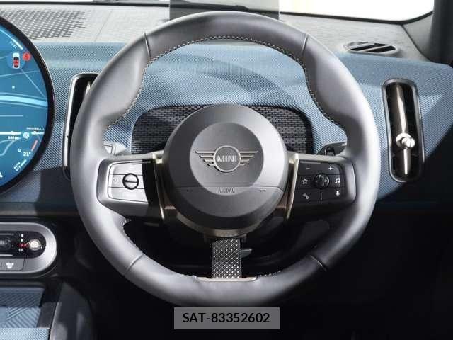 Bmw MINI 2025-01 7877839-13