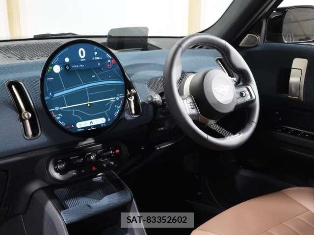 Bmw MINI 2025-01 7877839-14