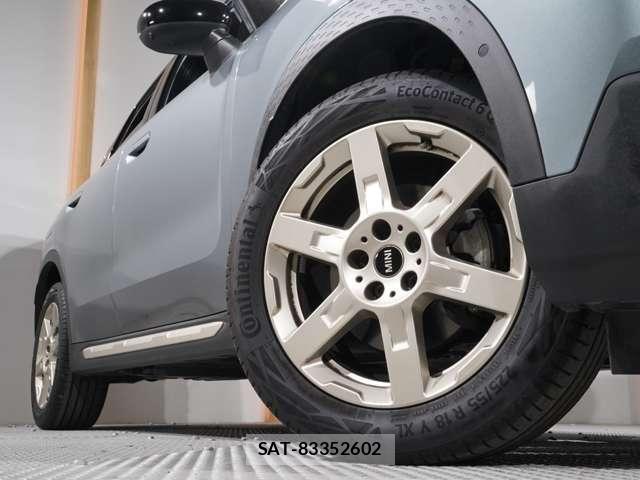 Bmw MINI 2025-01 7877839-16