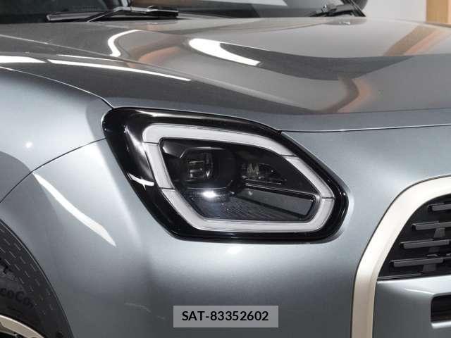 Bmw MINI 2025-01 7877839-17
