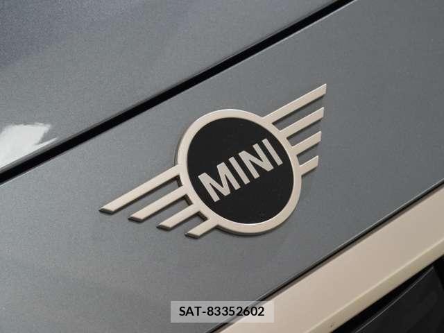 Bmw MINI 2025-01 7877839-18
