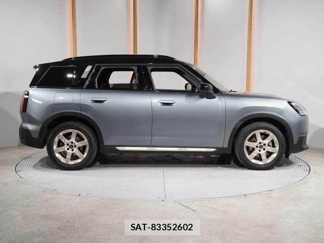 Bmw MINI 2025-01 7877839-19