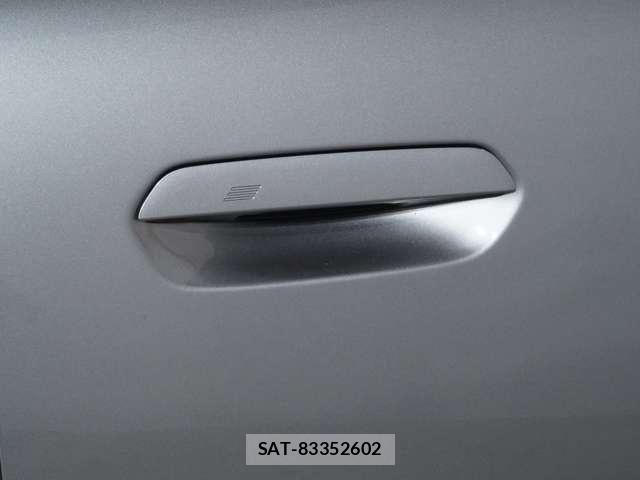 Bmw MINI 2025-01 7877839-21
