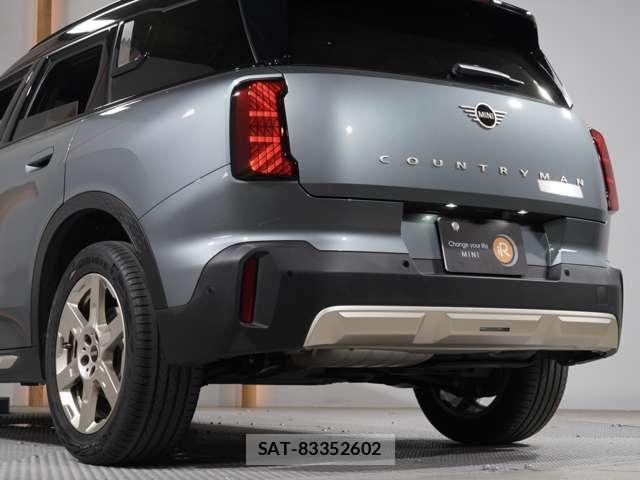 Bmw MINI 2025-01 7877839-22