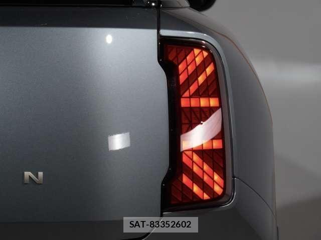 Bmw MINI 2025-01 7877839-23