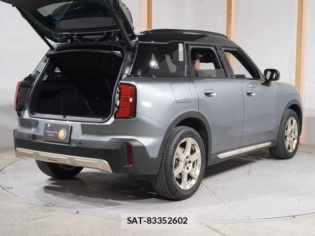 Bmw MINI 2025-01 7877839-24