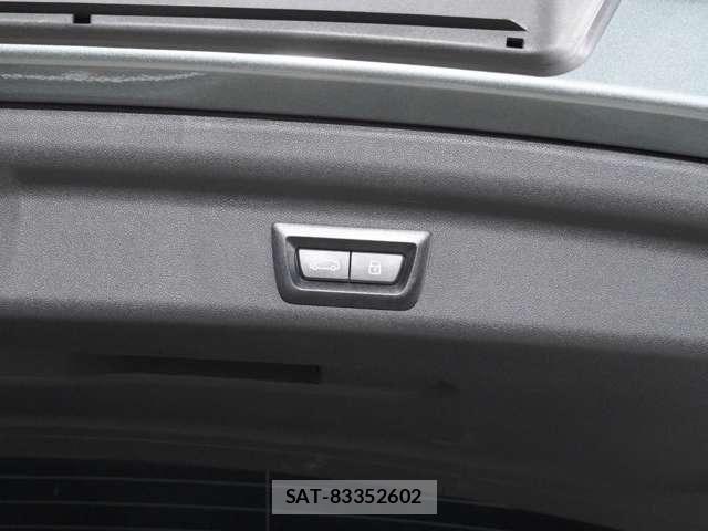 Bmw MINI 2025-01 7877839-25