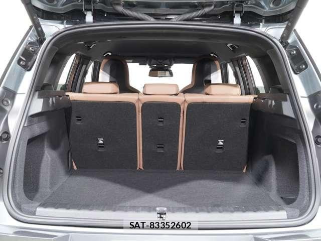 Bmw MINI 2025-01 7877839-26