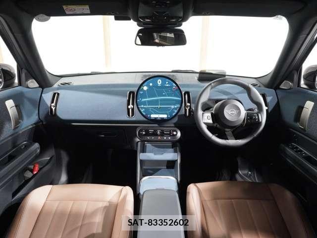 Bmw MINI 2025-01 7877839-2
