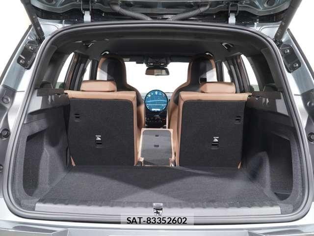 Bmw MINI 2025-01 7877839-27