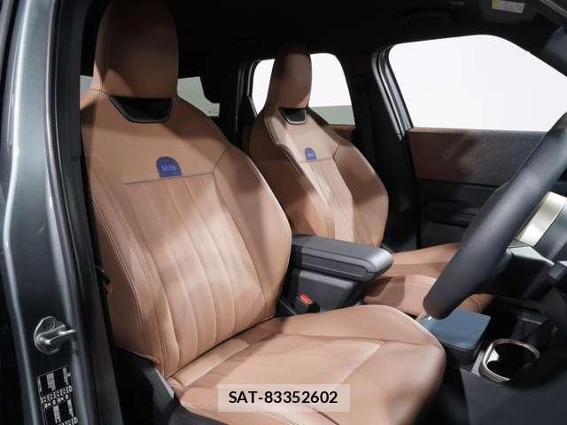 Bmw MINI 2025-01 7877839-3