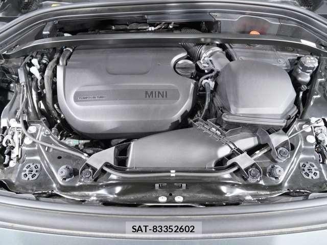 Bmw MINI 2025-01 7877839-5
