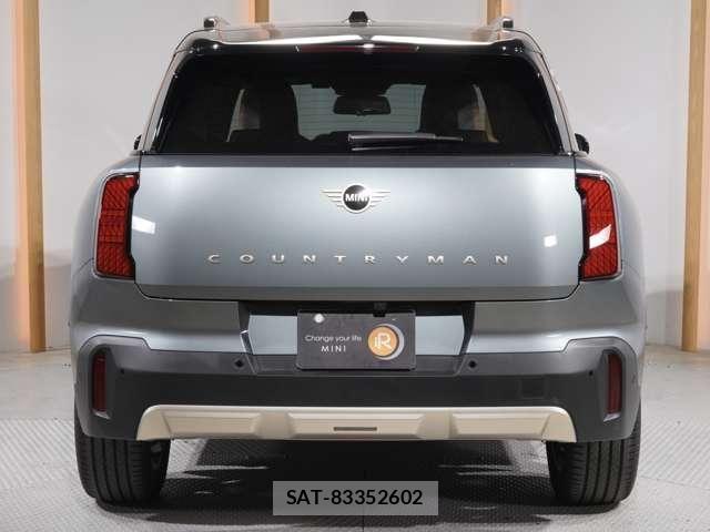 Bmw MINI 2025-01 7877839-7
